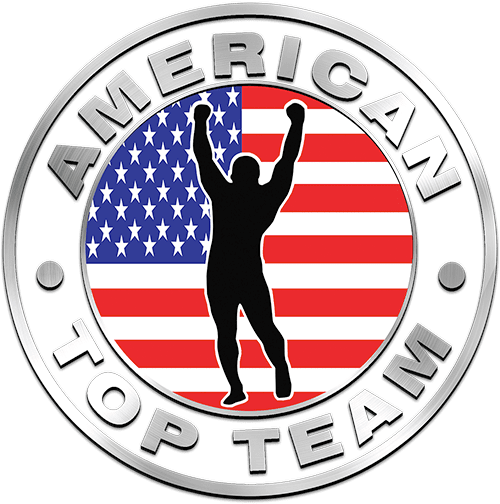 atttrialmembership American Top Team