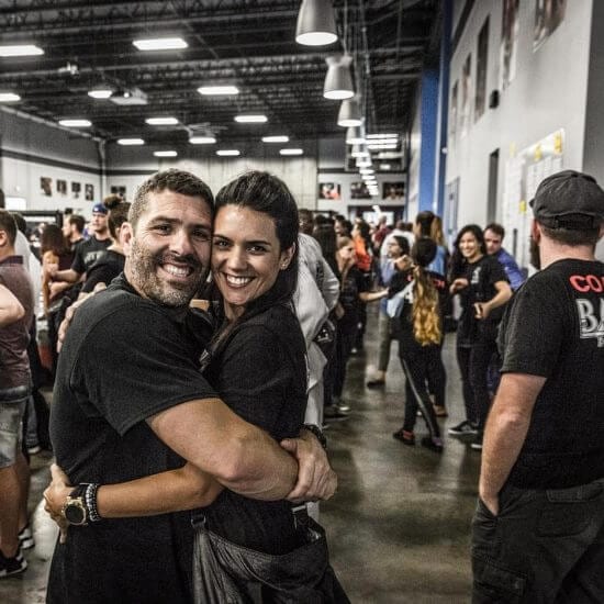 30602532_454929771591938_6064958984090025984_n